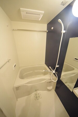 SKTの物件内観写真